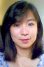 Myat Phyo Phyo