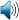 MP3 Audio File