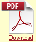Basic Conversational Burmese with Script