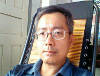 Naing Tinnyuntpu